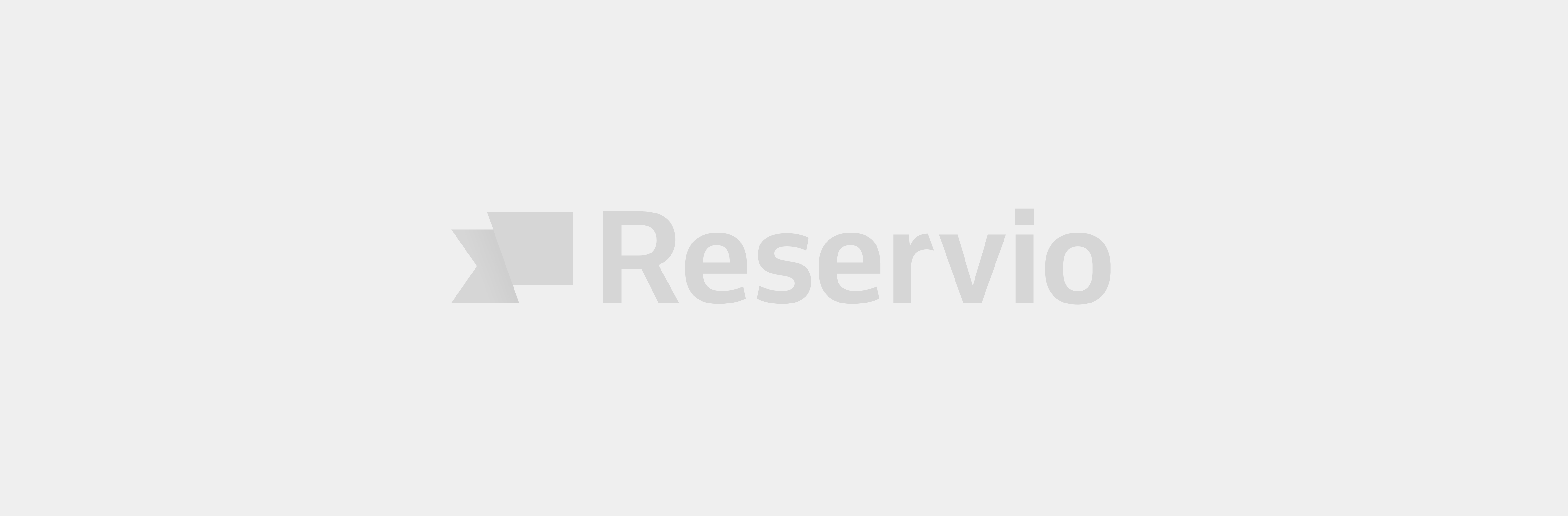 Dressing Responsable